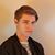Daniel Tavares Zlock's profile image