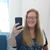 Susan Bryant's profile image