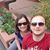 Djurdjica Saula Martinovic's profile image