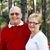 Relda Reynolds Johnson's profile image