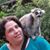 Gwenaelle Bourdeau's profile image
