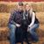 Joshua Boulay's profile image