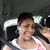 Monica Sansbury's profile image