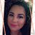 Brenda CaliTex's profile image