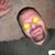 Andrew Miner's profile image