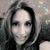Nicole Campanaro's profile image