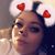 Krystyna ThickMadam's profile image