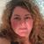 Debbie Richards's profile image