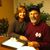Judy Boozer Petty's profile image