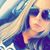Jerica Underwood's profile image