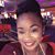 Princetta Stephens-Harris's profile image