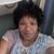 Wendy Merrick's profile image