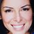 Patricia Noriega's profile image