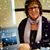 Sinatra Anna Marie's profile image