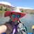 Michele Strawn Hart's profile image