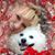 Kimberly Mosser's profile image