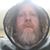 Justin Snead's profile image