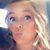Therese Myhre's profile image