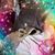 Reca Kirby's profile image
