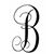 Laurie Bean's profile image
