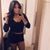 Carla Amari's profile image