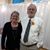 Kathy Alexander's profile image