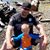 Eric Henke's profile image