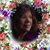 Chris Shaw Dilley's profile image