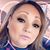 Belinda Waters's profile image
