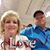 Gayla Kelley Anderson's profile image