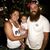 Elise Kinser's profile image