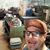 Dusty Prutch's profile image
