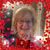 Sheila Smith's profile image