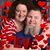 Michelle Graham's profile image