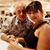 Debbie Velazquez's profile image