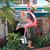 Missy Ben-Yehoshua's profile image