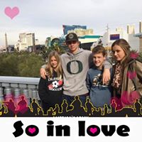 Katie Miller Orlopp's profile image