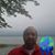 Victor Atwood's profile image