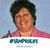 Sheron McGill's profile image