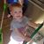 Jillian Hatcher Misuraca's profile image