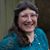 Janice Roberson Aldridge's profile image
