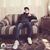 Ivan Marcelo Heredia Lopez's profile image
