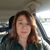 Patty Kenyon Grimm's profile image