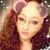 Erica Preston's profile image