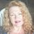 Cindy James's profile image