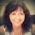 Debra Clouser Houseman's profile image