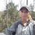 Crystal Blackburn's profile image