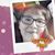 Michelle Mascareno's profile image
