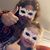 Gidget Goad's profile image