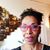 MaryBeth Hatter's profile image